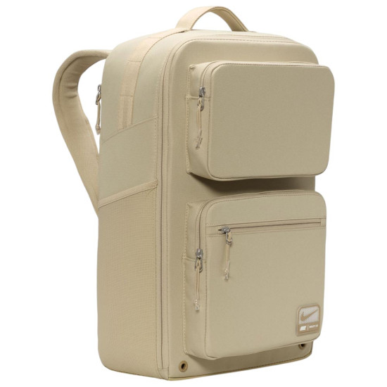 Nike Τσάντα πλάτης Utility Speed Backpack